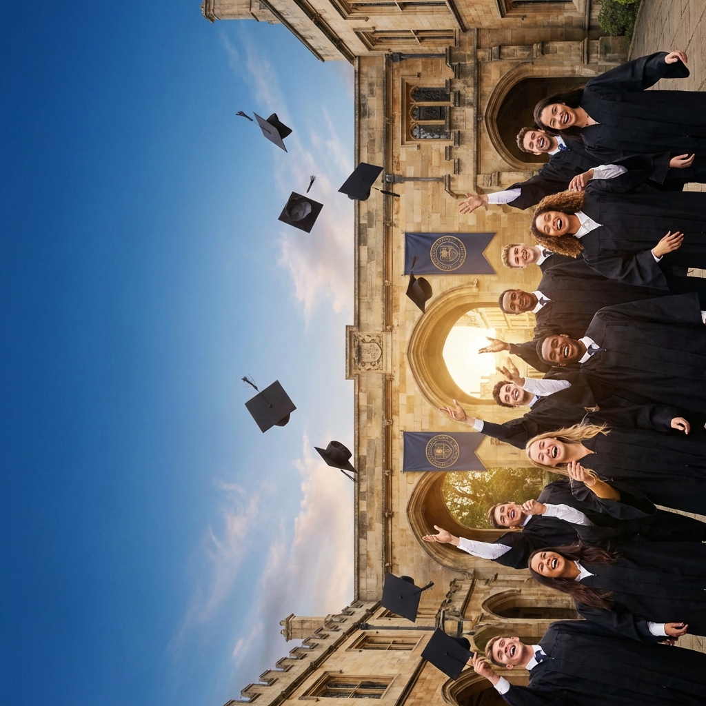 NBI Alumni Community